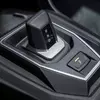 Варіант кольору кузова Dacia Sandero Stepway Hybrid 2026 маленьке зображення