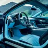 Миниатюра - Детали двигателя Bugatti Veyron