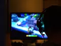 Илон Маск поддержал Epic Games в их битве с Apple