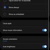 Samsung Galaxy A72 VS Galaxy A52 Review: Mid-Range Phones with Flagship Ambitions-41