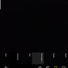Screenshot_20180306-222613_Camera.jpg