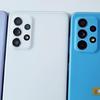 Samsung Galaxy A72 VS Galaxy A52 Review: Mid-Range Phones with Flagship Ambitions-23