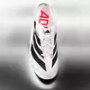 Прев'ю Adidas Adizero Adios Pro Evo 3 кросівки 4