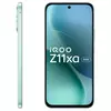 iQOO Z11xa 5G изображение для предварительного просмотра 2