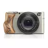 Hasselblad Stellar
