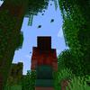 Images of the new Minecraft pigs