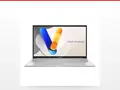 post_big2/deal-cover_szGcXAO.webp