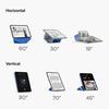 Dynamic Folio iPad Thumbnail 2