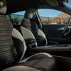 Alfa Romeo Tonale передні сидіння на маленькому фото