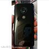 moto-g6-play-2.jpg