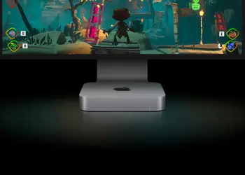 Apple is likely to discontinue these 5 gadgets after the October presentation