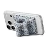 Aperçu du Support Hikawa Phone Grip Stand Crater 006