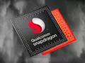 post_big/Qualcomm-Snapdragon-875-price-leaked.jpg