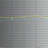 Обзор ASUS ZenScreen GO MB16AP: мобильный монитор с аккумулятором и USB Type-C-36