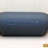 Огляд Bluetooth-колонок LG XBOOM Go: чарівна кнопка «Sound Boost»-45