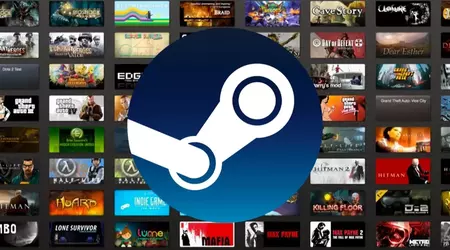 Steam pulvérise son record : 11,1 milliards de dollars en six mois