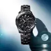 Oceanus Manta OCW-S7000CN1A thumbnail key visual