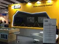 post_big/agm-1march-1.jpg