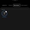 Samsung Galaxy Watch4 Classic: нарешті з Google Pay!-229