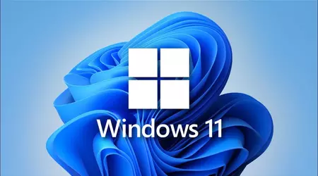 8 ГБ — не вирок: Microsoft обіцяє покращити роботу Windows 11 на пристроях зі скромним обсягом пам'яті