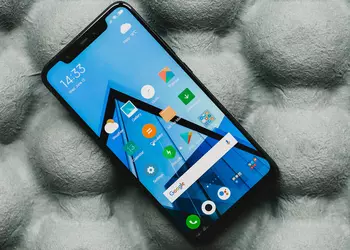 Enthusiasts have improved Windows 11 performance on an old Xiaomi smartphone