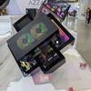 Introducing the Cube Case by Azza
