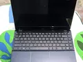 files/u2/2010/05/ASUS_EeePC1215_01.jpg