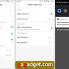 Огляд Yi Cloud Dome: гідна камера для домашнього відеоспостереження-33
