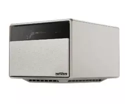 XGIMI HORIZON ‎XM13N Ultra 4K Projector 