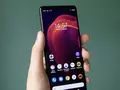 post_big/Sony-Xperia-1-IV.jpg