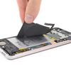 Google Pixel 3 XL Teardown-4.jpg
