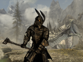 post_big/Skyrim_LargeHero_Nov2021FeatMods.png