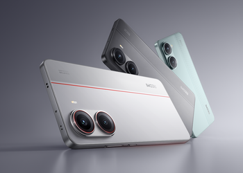 Redmi Turbo 4 Pro тестируется с батареей 7500 мАч, а некоторые другие модели компании будут тестироваться с батареями 8000 мАч