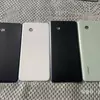 Інша мініатюра моделі Xiaomi