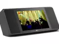 post_big/LG-XBOOM-AI-ThinQ-WK9.jpg