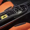 Мініатюра дизайну Ferrari 296 Challenge