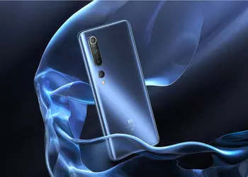 Xiaomi 2020 flagships will get MIUI 14 firmware on Android 13
