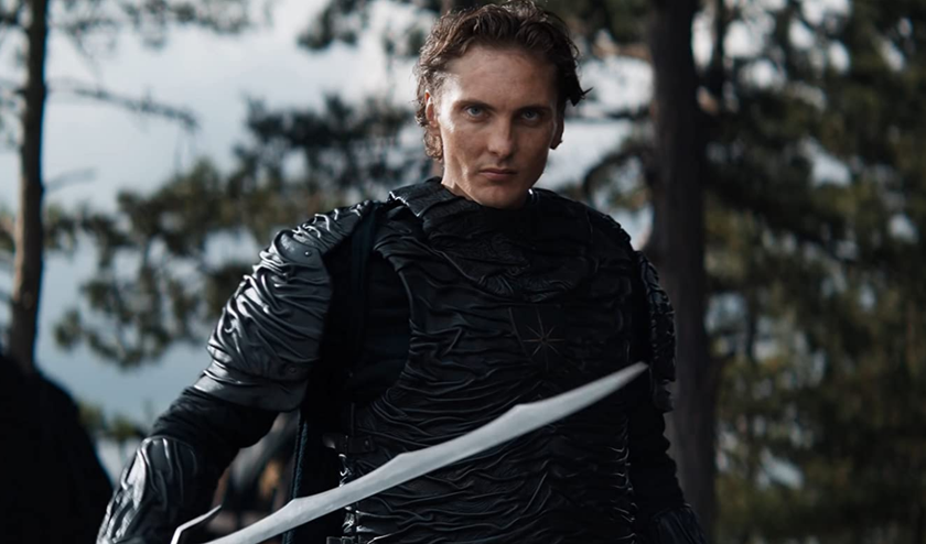 Второй сезон «Ведьмака» от Netflix станет звездным часом двух злодеев