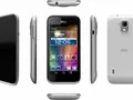 files/u9836/ZTE_Grand_X_LTE_1.jpg