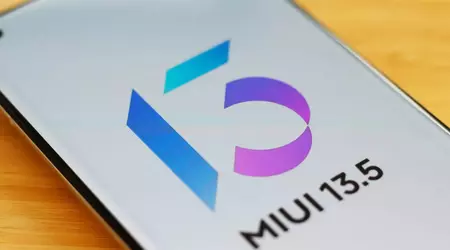 Which Xiaomi, Redmi and POCO smartphones will receive MIUI 13.5 (list)