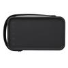 b-and-o-beolit17-stone-grey-6-1.jpg