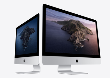 Forecast: By 2027, Apple will have completely switched its smartphones, laptops and tablets to OLED displays