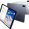 Миниатюра OnePlus Pad 3 - изображение 3