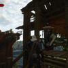 witcher3_2018_11_20_12_48_51_164.jpg