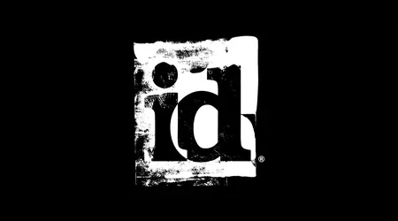 Xbox a licencié les deux tiers d'id Software — le futur de DOOM est en suspens