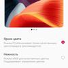 Oneplus Nord 2 review: charging in 35 minutes and best in class camera-38