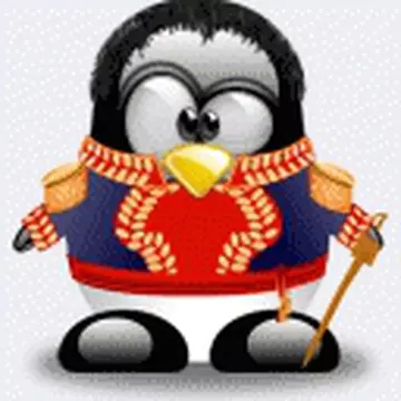 chakman