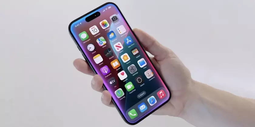 Bloomberg: Apple разрабатывает новую версию Siri на основе LLM для iOS 19 и macOS 16