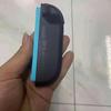 Контролери Joy-Con