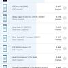 Обзор Samsung Galaxy S21+ и Galaxy S21: первые флагманы 2021 года-197